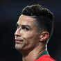 Cristiano Ronaldo set to miss out on reunion with Lionel Messi - reports
