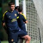 Gouge, what gouge? Vilanova has no grudge with Mourinho