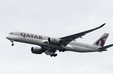 Qatar issues apology after examinations of women passengers