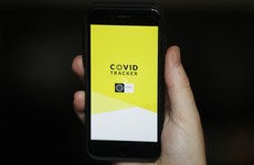 Poll: Are you still using the Covid-19 contact tracing app?