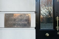 Over €1m spent on sending children of Irish diplomats to school