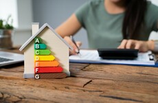 From bills to BER ratings: Rate your energy needs when buying a home here