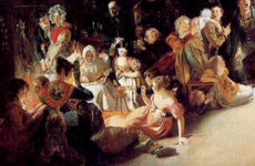 Quiz: How well do you know these Halloween traditions?