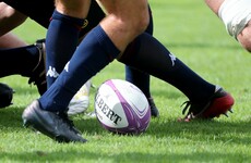 SA Rugby investigating player death during unsanctioned tournament