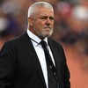 England players could miss out on Lions selection if not released for Japan warm-up Test - Gatland