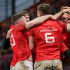 Munster draw Clermont and Quins as Champions Cup pool draw is confirmed