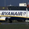 Union calls for government assistance for workers after Ryanair regional flight suspension