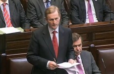 One year on: What's happened since Enda Kenny's landmark Cloyne speech?