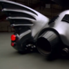 VIDEO: The history of the Batmobile in three minutes