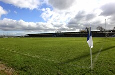 Dungarvan stripped of county title in Waterford due to Covid-19 breach