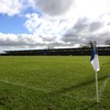Dungarvan stripped of county title in Waterford due to Covid-19 breach
