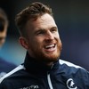 Irish internationals at the wheel as Millwall move up to fourth in the Championship