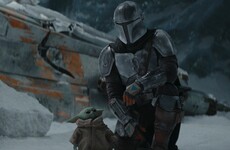 The Mandalorian is back with a new season: Watch the trailer here and stream it today