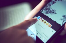 Government spends almost €700,000 on social media and digital ads related to Covid-19