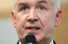 HSE’s Magee: Cutting back in spending will probably mean bed closures