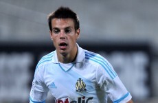 The Departures Lounge: Are Chelsea adding to their Spanish contingent?