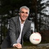 Jim McGuinness 'waiting on the right opportunity' with focus on soccer after US stint