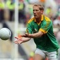 Meath GAA wish All-Ireland winning captain Geraghty well after successful operation