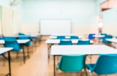 Around 70 schools have had in-school Covid-19 transmission