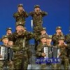 6 of the strangest videos on North Korea's YouTube channel
