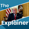 The Explainer LIVE: What could Trump's legacy be?