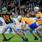 'He's physically ready. He's mentally ready' - the next Ballyhale forward set for Kilkenny senior rise