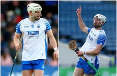 Waterford hand championship debuts to Ballygunner star and Meath native for Munster semi-final