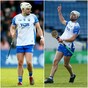 Waterford hand championship debuts to Ballygunner star and Meath native for Munster semi-final