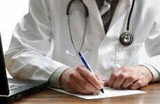 IMO to back public health specialists’ ballot on strike action after 'deeply disappointing' meeting with Dept