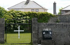 'The country is sick of things being brushed under the carpet': What could a national archive on abuse look like?