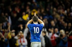 How the French rediscovered their mojo