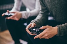 Ireland 'far behind the curve' on gambling laws as warning sounded on 'insidious' loot boxes in video games