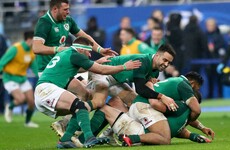 Know your sport? Take our weekly quiz