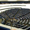 MEPs argue over Ireland's corporate tax rate