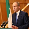 Taoiseach not anticipating 'obstacles or barriers' to publishing Mother and Baby Home report