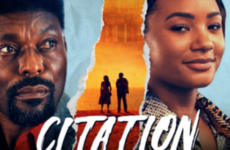 Trailer Watch: Which film will you watch this weekend?