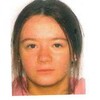 Gardaí appeal for help in finding 15-year-old missing from Cork