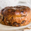 Poll: What's the correct way to slice a barmbrack?