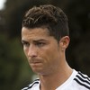 Cristiano Ronaldo Covid-free after 19 days, but virus hits other Serie A teams