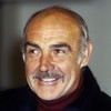 James Bond actor Sean Connery has died aged 90