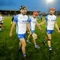 Waterford end losing streak in style as they defeat Cork to claim first Munster win since June 2016