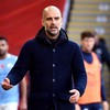 'It's over', Guardiola rules out return as Barca boss