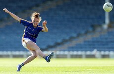 Galway prevail despite Moloney's heroics