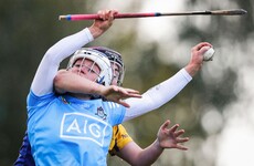 Clare’s second half surge secures quarter-final slot