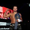 McCarthy sees off Belgian to become European cruiserweight champion