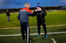 Waterford back on track in new era, Cork face plenty problems again and De Búrca stars after injury