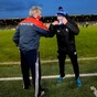 Waterford back on track in new era, Cork face plenty problems again and De Búrca stars after injury