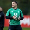 Where next for Ireland? Autumn Nations Cup a chance to look to the future