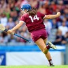 All-Ireland champions Galway book last six spot with another big win - but face exciting Cork clash first