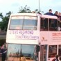'The buzz in Cork is incredible' - Record-breaking swimmer on his emotional return